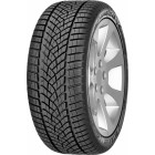 215/55R16 93H, Goodyear, Ultra Grip Perform G1