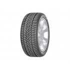 225/45R17 91H, Goodyear, Ultra Grip Perform +