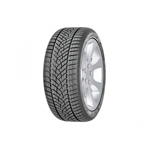 225/45R17 91H, Goodyear, Ultra Grip Perform +