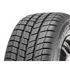 135/80R13 70T, Barum, Polaris 3