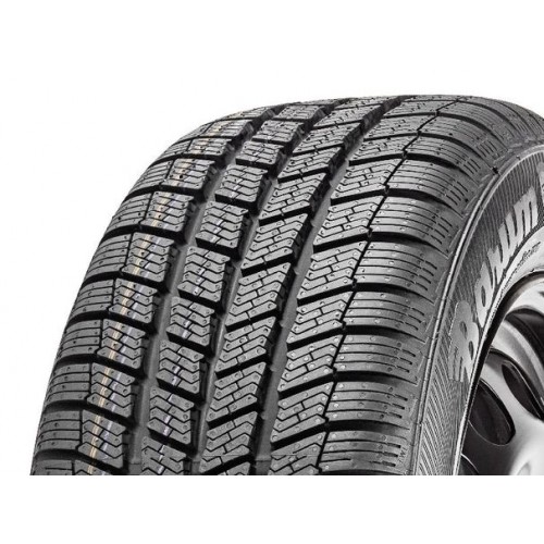 135/80R13 70T, Barum, Polaris 3 135/80R13 70T, Barum, Polaris 3