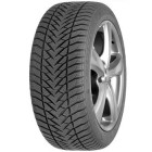 205/50R17 93V, Goodyear, Ultra Grip Perform G1
