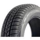 175/65R14 82  T, Kormoran, SNOWPRO