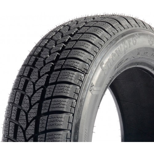 175/65R14 82 T, Kormoran, SNOWPRO 175/65R14 82 T, Kormoran, SNOWPRO