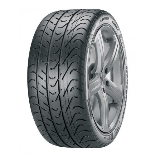 295/30R19 100Y, Pirelli, PZERO CORSA ASIMMETRICO 295/30R19 100Y, Pirelli, PZERO CORSA ASIMMETRICO