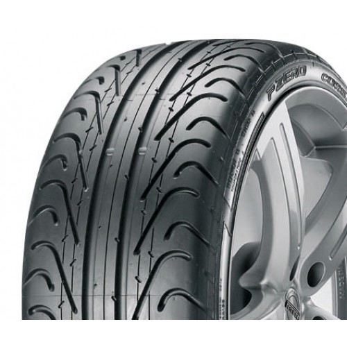 235/35R19 91Y, Pirelli, PZERO CORSA DIREZIONALE 235/35R19 91Y, Pirelli, PZERO CORSA DIREZIONALE