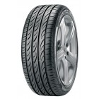 215/35R18 84Y, Pirelli, PZERO NERO GT XL