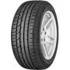 225/50R17 98V, Continental, ContiPremiumContact 2 C_S