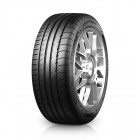 275/40R19 101Y, Michelin, PILOT SPORT PS2