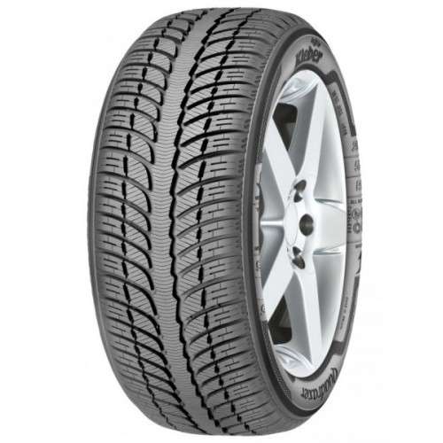 175/65R15 84  H, Kleber, QUADRAXER