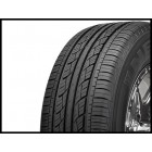 255/60R18 108H, Nexen, RO-542