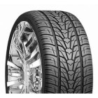 265/45R20 108V, Nexen, RO-HP