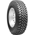 235/85R16 120/116Q, Nexen, RO-M/T