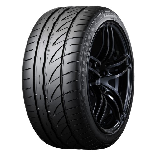 215/45R17 91W, Bridgestone, RE002