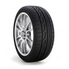 255/40R20 97Y, Bridgestone, RE070R RFT