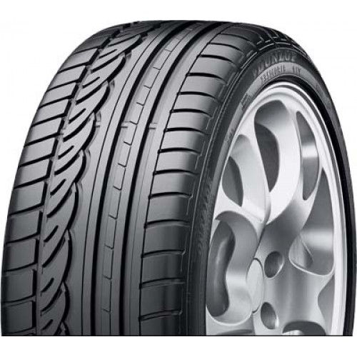255/40R19 100Y   , Dunlop, Sport 01