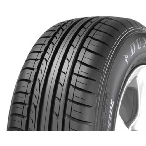 215/65R16 98H, Dunlop, SP FASTRESPONSE