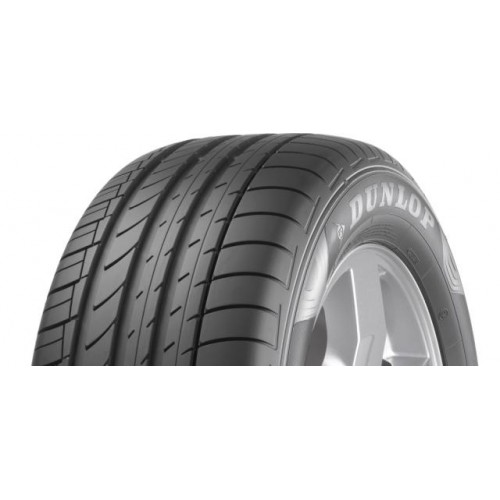 235/65R17 108V   , Dunlop, SPQUAMAXX