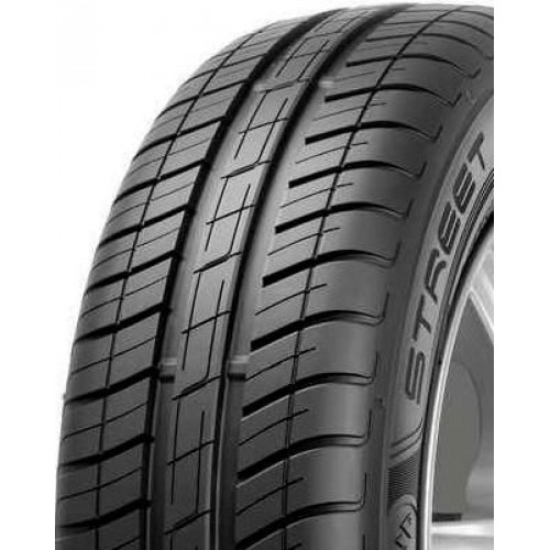 195/65R15 91T   , Dunlop, STREETRE2