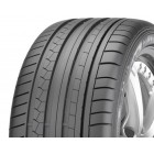 265/45R20 104Y   , Dunlop, Sport MAXXGT