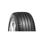 255/30R19 91Y   , Fulda, Sport CONTROL