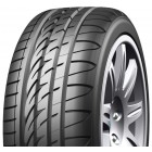195/45R16 84V, Firestone, SZ90