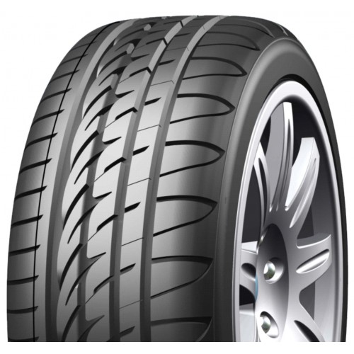 195/45R16 84V, Firestone, SZ90