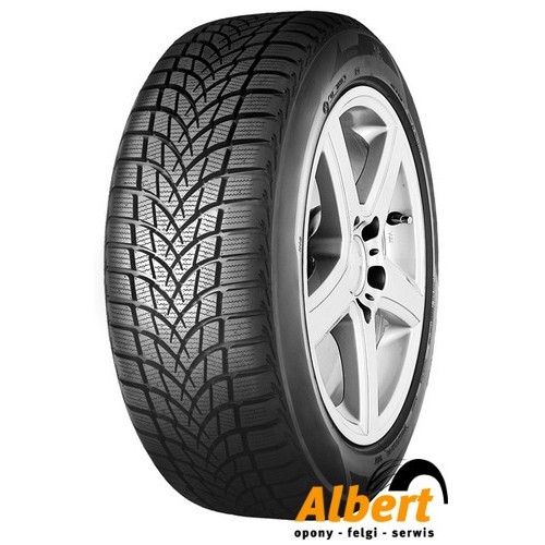 195/55R16 87H, Seiberling, SBWIN