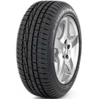 235/45R17 97V, Goodyear, Ultra Grip Perform G1