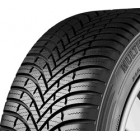 185/65R14 90H, Firestone, MULTISEASON 2