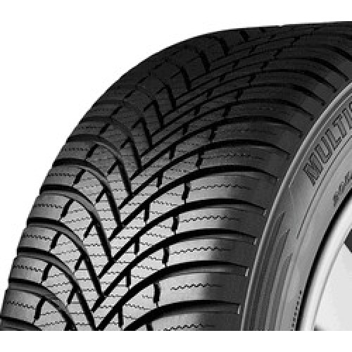 185/65R14 90H, Firestone, MULTISEASON 2