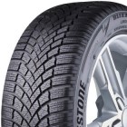 185/55R16 87T, Bridgestone, BLIZZAK LM25, XL
