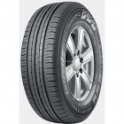 215/65R15 104/102T, Nokian, Cargoproof C
