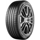 205/50R17 89V, Bridgestone, T005