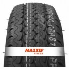 185/80R14 104N, Maxxis, TCR-967