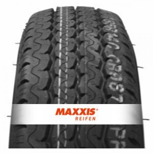 185/80R14 104N, Maxxis, TCR-967 185/80R14 104N, Maxxis, TCR-967