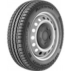 195/65R16 104R, BFGoodrich, ACTIVAN