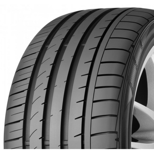 215/35R19 85Y, Falken, FK453