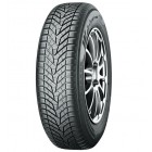 215/45R17 91V, Yokohama, V905W.DRIVE