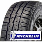 205/70R15 106R, Michelin, AGILIS ALPIN