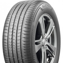 285/40R21 109Y, Bridgestone, ALENZA-1