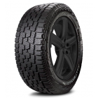 255/60R18 112H, Pirelli, Scorp. ALL TERRAIN + RB