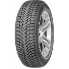 175/65R14 82T, Michelin, ALPIN A4 Standard