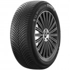 215/60R16 99T, Michelin, ALPIN 7 XL Standard