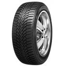 195/65R14 89T, Sailun, ICE BLAZER Alpine+  M+S 3PMSF