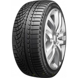 275/40R20 106V, Sailun, ICE BLAZER Alpine EVO