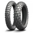 120/70R19 60R, Michelin, ANAKEE WILD front TL/TT