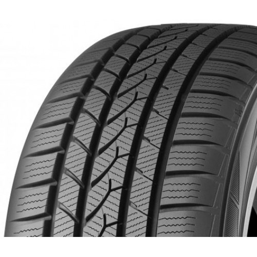 185/50R16 81V , Falken, EUROALLSEASON AS200