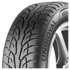 235/55R17 103V, Uniroyal, AllSeason Exp. FR
