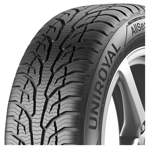 235/55R17 103V, Uniroyal, AllSeason Exp. FR